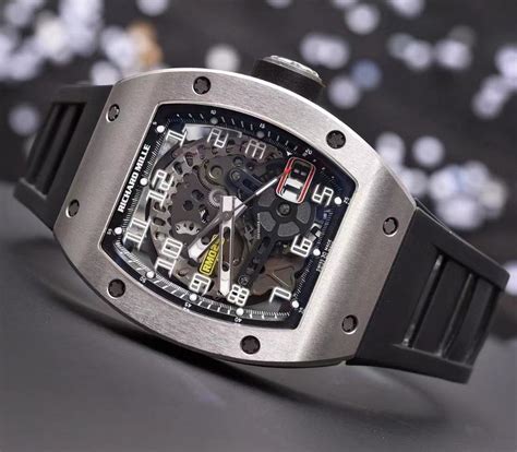 richard mille us|where to buy Richard Mille.